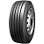 Грузовые шины Blackhawk BTR60 385/65 R22.5 160K PR20 Рулевая/прицепная